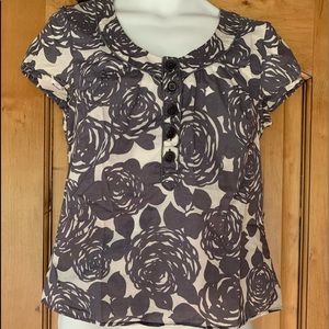 Boden blouse
